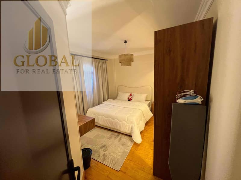 20 e13f6719-da73-40f8-9a77-84917654fe61. jpg