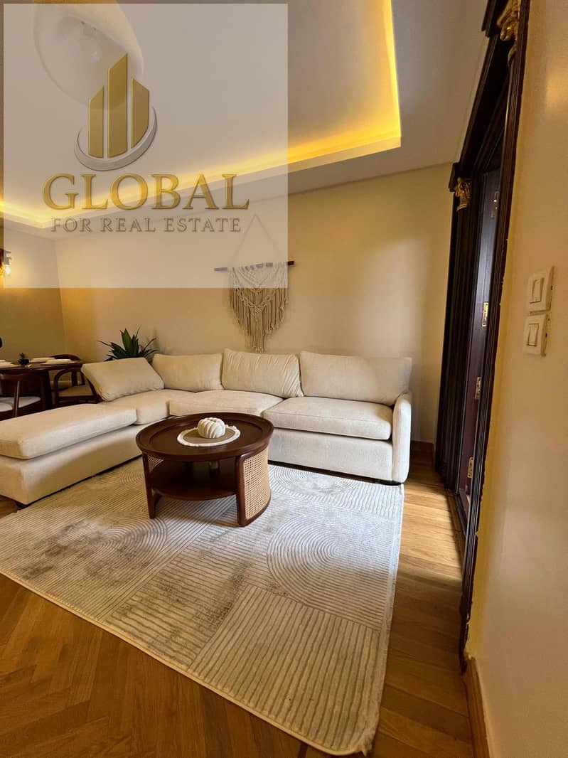 22 31f07b46-db0d-4624-8c1a-e3c730e4246a. jpg