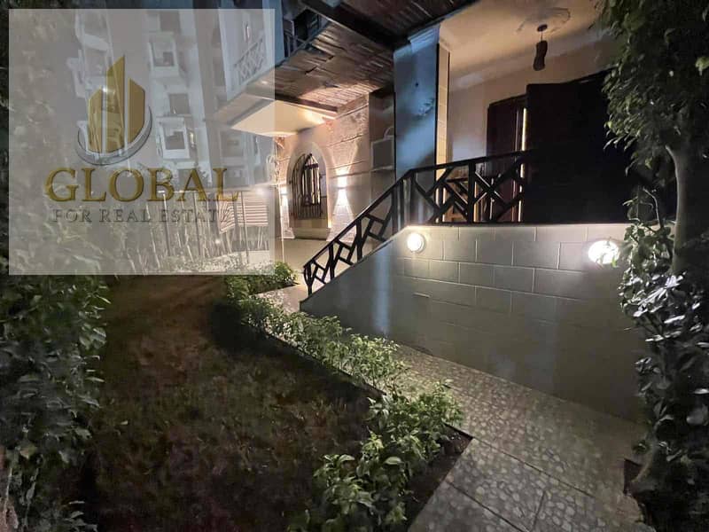 23 b9d369ab-f41c-4f5c-823a-61c8f9121379. jpg