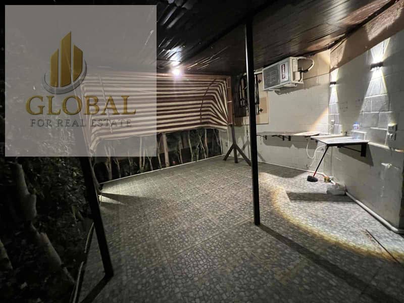 25 7301e271-7cab-40bb-acde-72f2647d5064. jpg