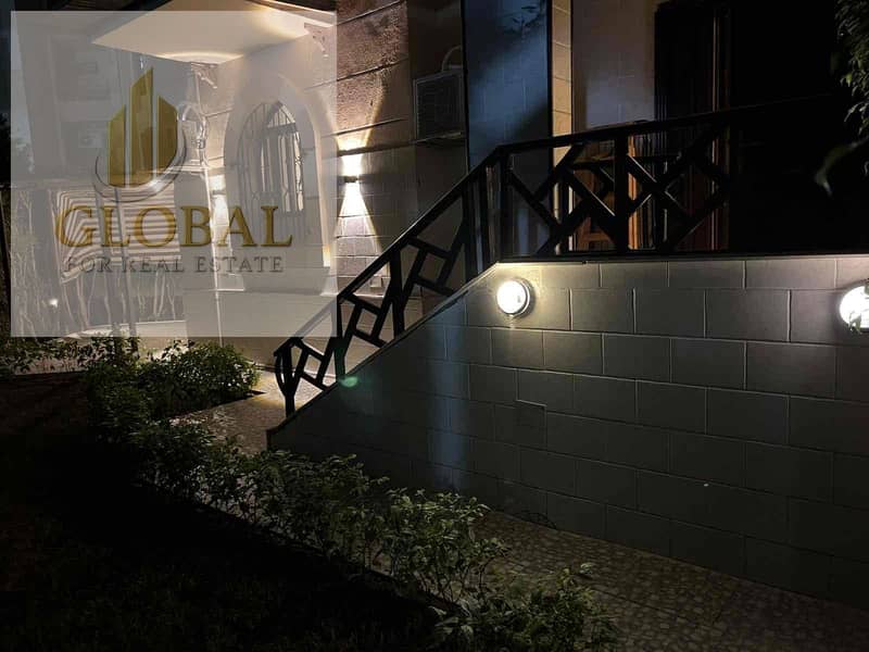 26 ff958945-2654-46aa-a686-7437d0e419d4. jpg