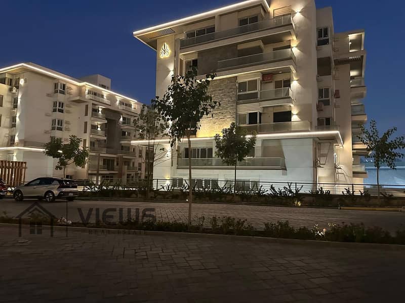 6 WhatsApp Image 2025-10-23 at 9.29. 31 PM (2). jpeg