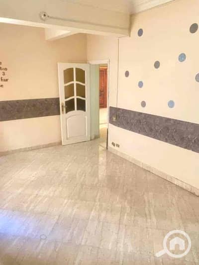 Office for Rent in New Cairo, Cairo - 040caa50-1f31-4938-a034-479535b61435. jpg