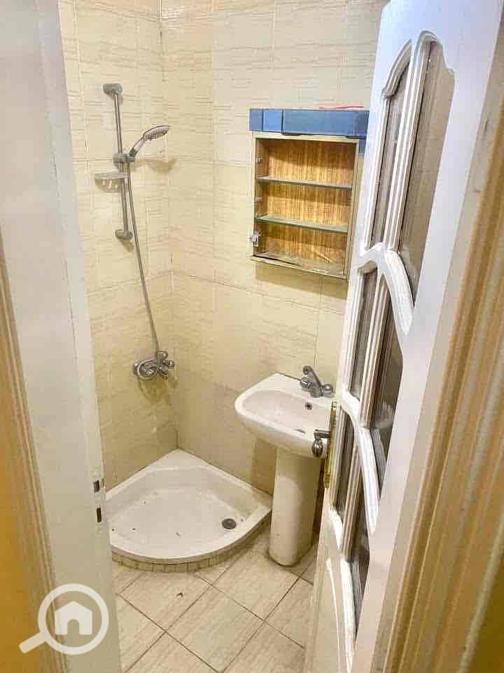 7 48ff676e-6bfe-4dfa-8b90-8d329a45926c. jpg