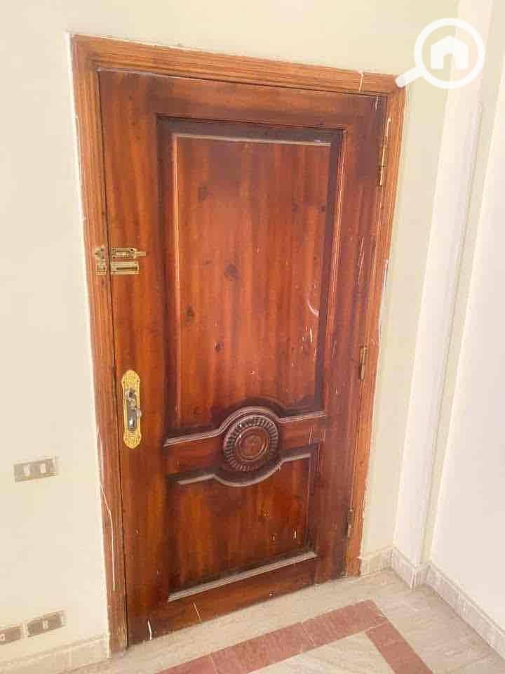 9 41dbc47a-eb9e-4c4b-b378-3c985842b855. jpg