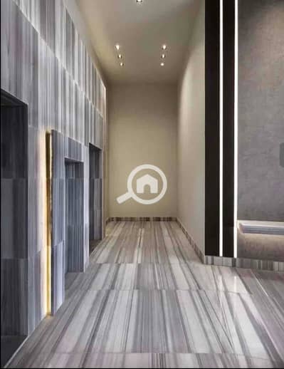 فلیٹ 3 غرف نوم للايجار في القطامية، القاهرة - IMG_0715. jpg