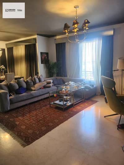 2 Bedroom Apartment for Sale in 6th of October, Giza - WhatsApp Image 2026-01-15 at 1.56. 03 PM (2). jpeg