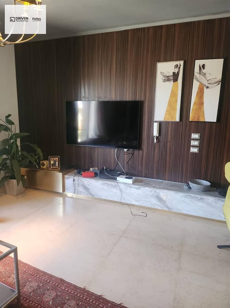 2 WhatsApp Image 2026-01-15 at 1.56. 03 PM. jpeg