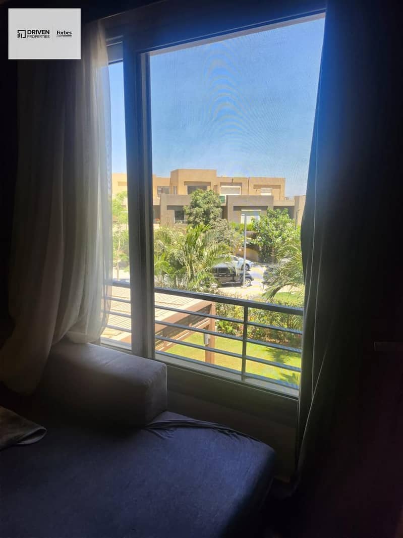 3 WhatsApp Image 2026-01-15 at 1.56. 03 PM (1). jpeg