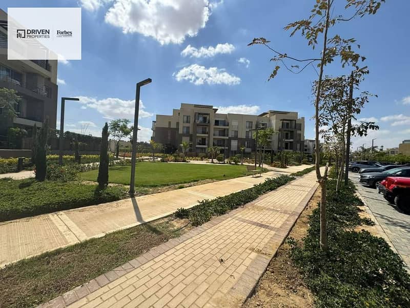 6 IMG-20251112-WA0150. jpg