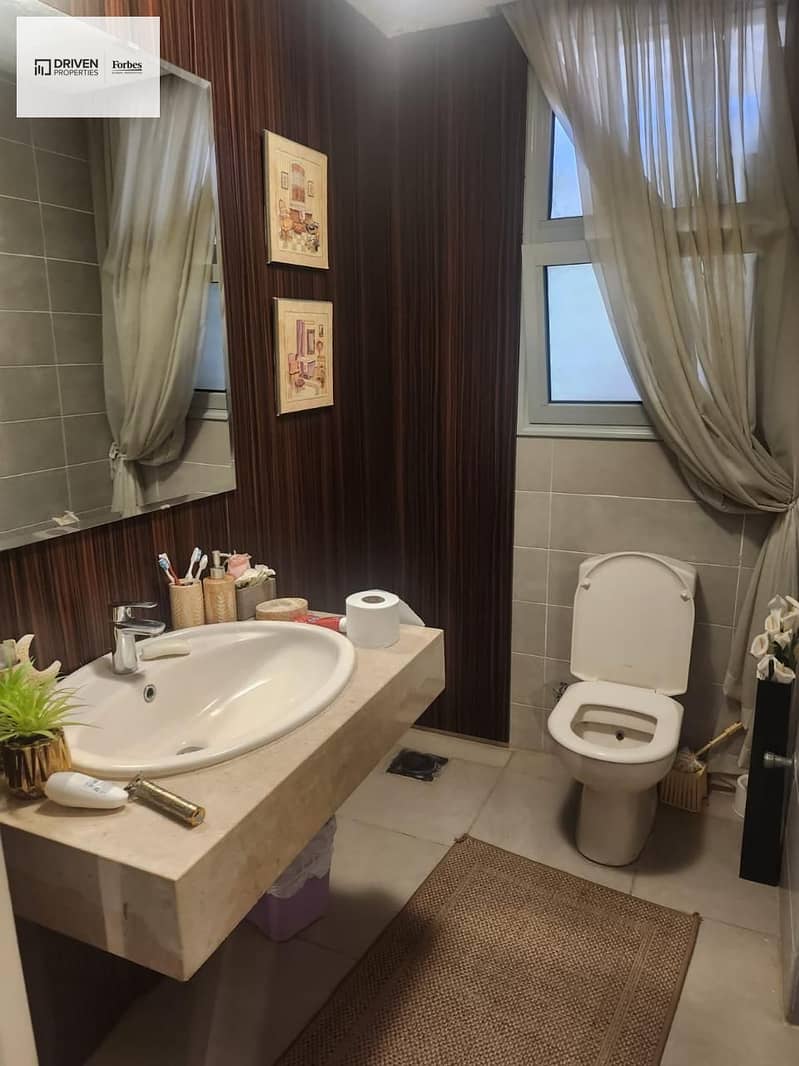 12 WhatsApp Image 2026-01-15 at 1.56. 03 PM (3). jpeg