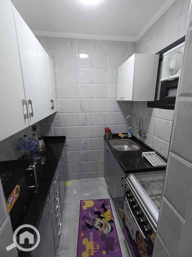 5 740d7abe-19e8-4867-a680-40b0072f3d19. jpg