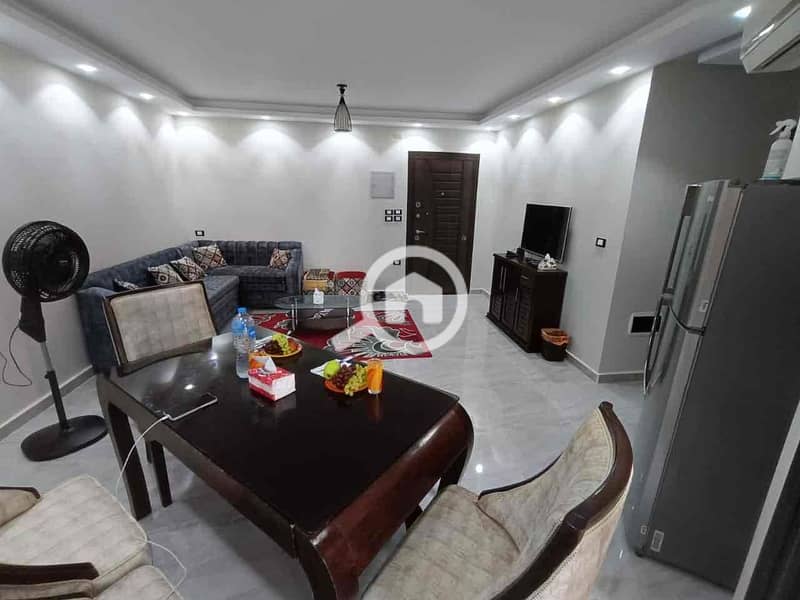 6 d26e36f5-a810-421e-8b27-1f8e0f455fdd. jpg