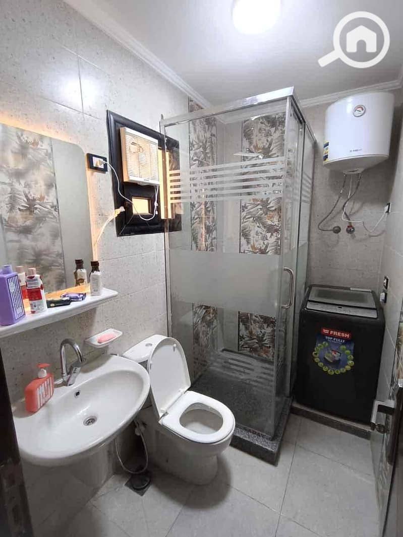 7 6cae40ca-a646-4b57-a403-ed0692c17831. jpg