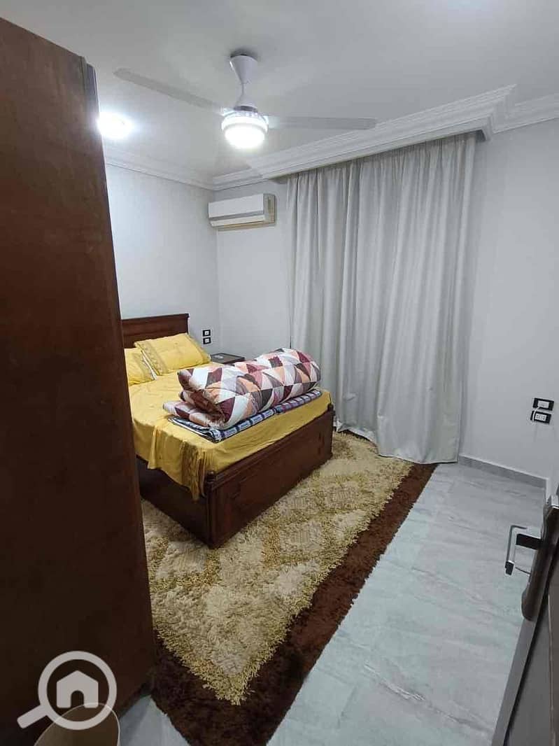 8 65735059-d2ba-41b8-bb18-cb742e0222c9. jpg