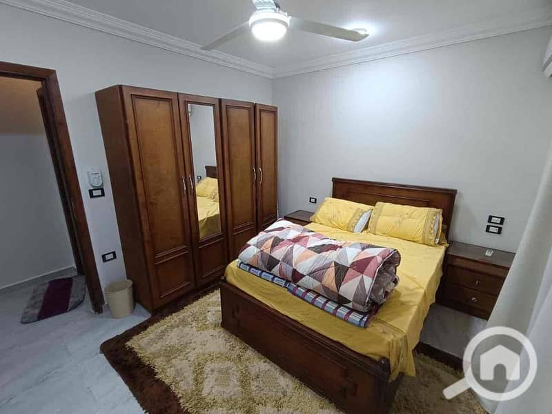 9 9e307762-d5d4-41cb-9105-c6a693b65f5d. jpg