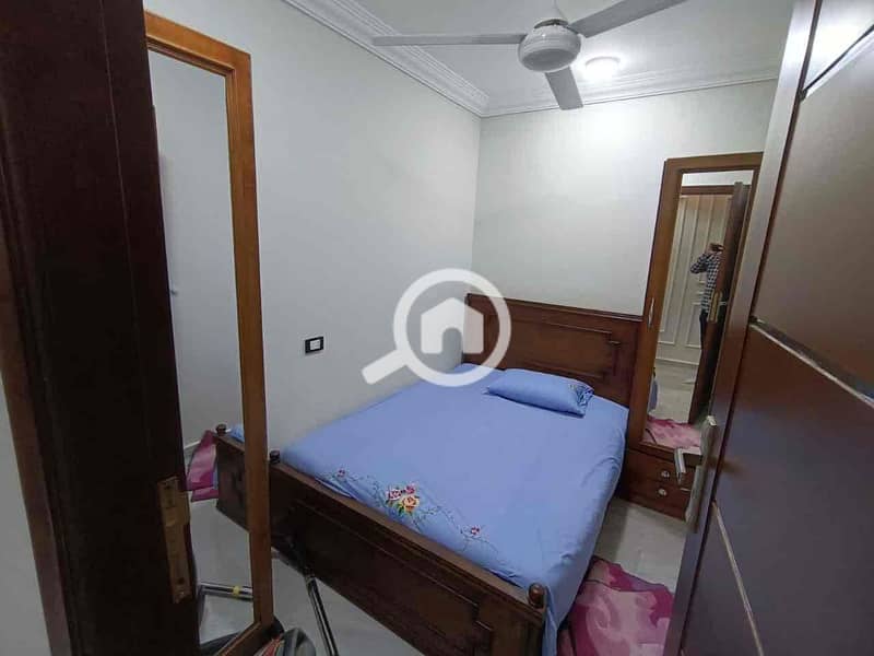 10 12a0349b-9928-47a3-8865-3fdc2334575a. jpg