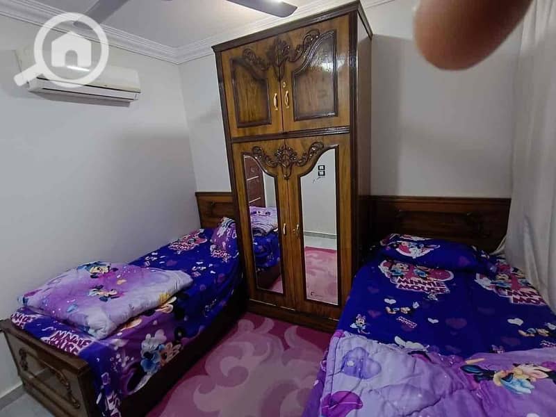 12 f02a5d23-c1f4-4a38-bd44-a7680931151b. jpg