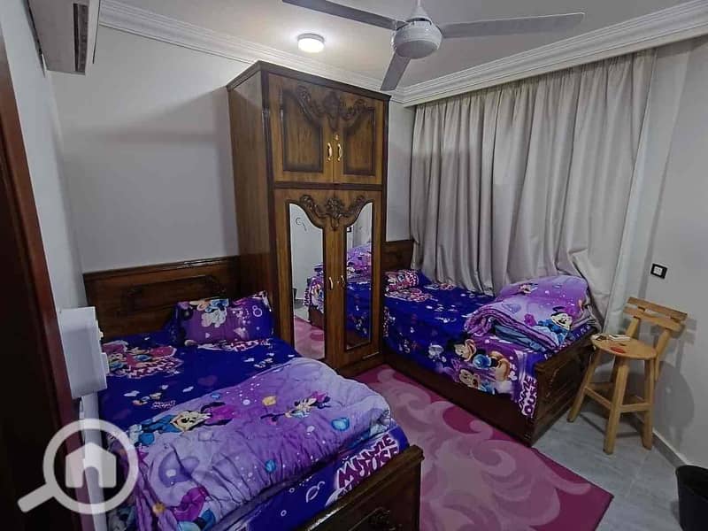 13 8c618a75-3491-4073-8ef1-be569d03a83d. jpg