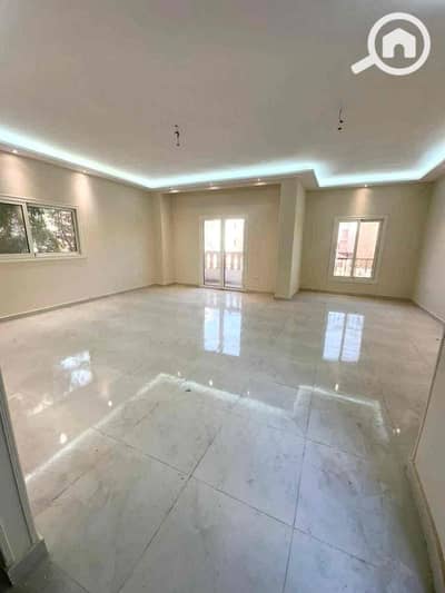 3 Bedroom Apartment for Rent in New Cairo, Cairo - bc364a84-41cf-4fd2-9b81-03929e61f8c1. jpg