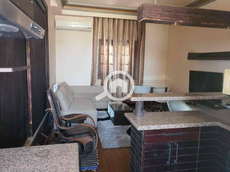 2 14415c2f-229b-4864-959f-f3ae780b8654. jpg