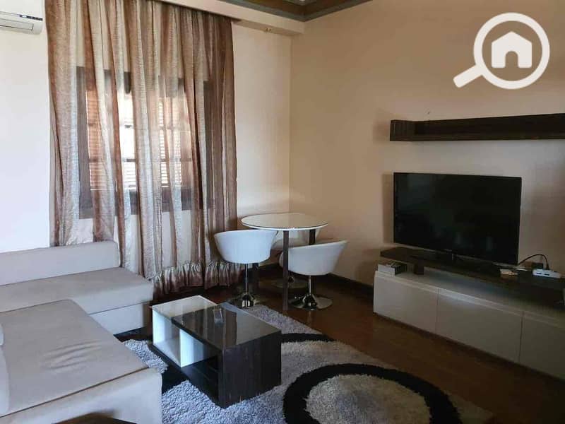 3 448e348d-576d-4735-a177-eeccb0780bef. jpg