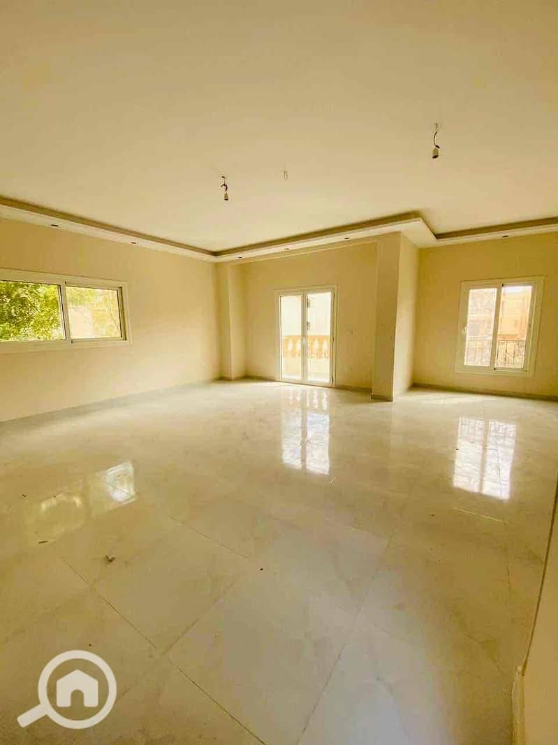 3 af84a835-ed32-419e-92e0-31e31ff2e401. jpg