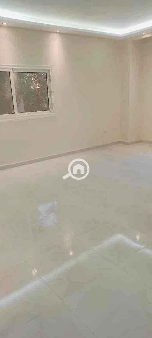 5 9415a447-2ab9-4bb2-ba66-36c10b0080c9. jpg