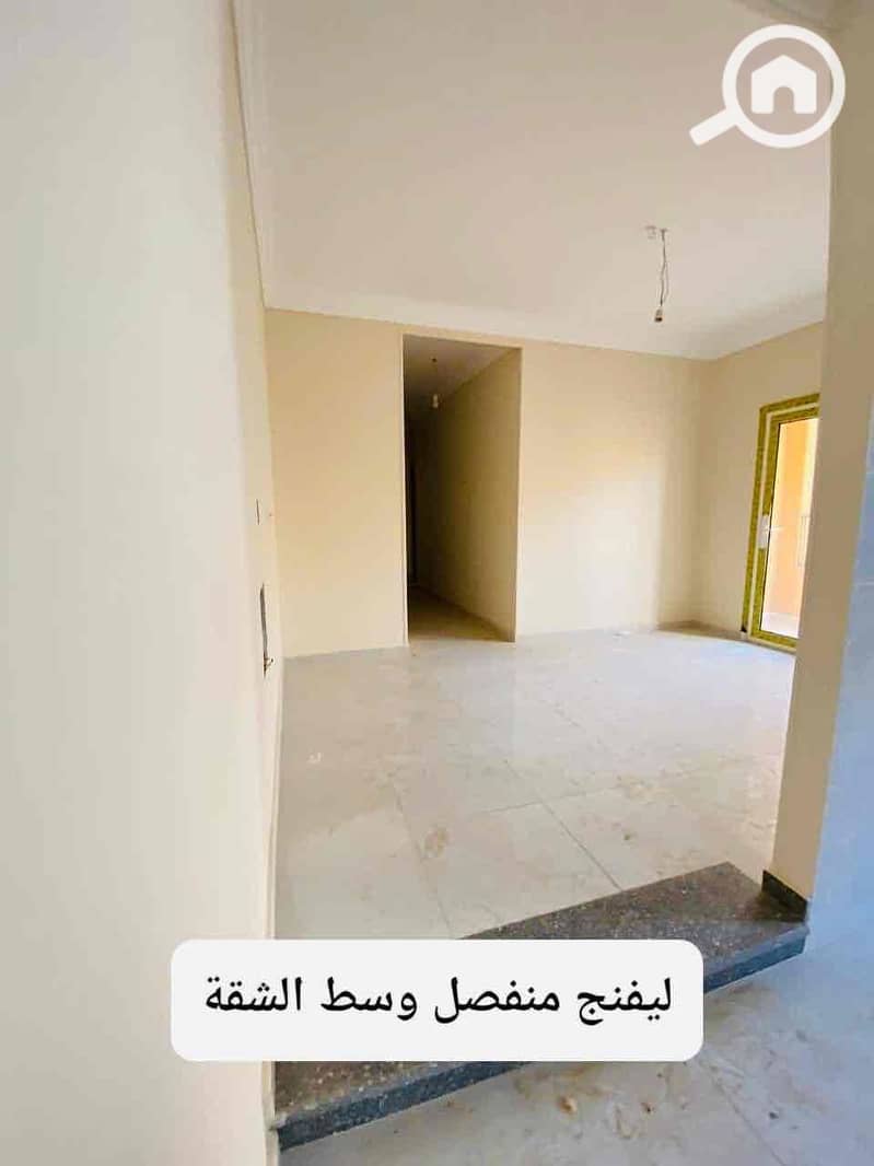 6 58452053-aef3-43bc-8e39-772b82ac54e6. jpg