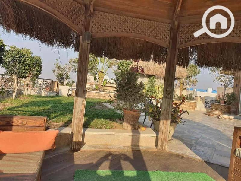 8 66059d1d-79bd-4ef2-9257-c4ccd51db4e1. jpg