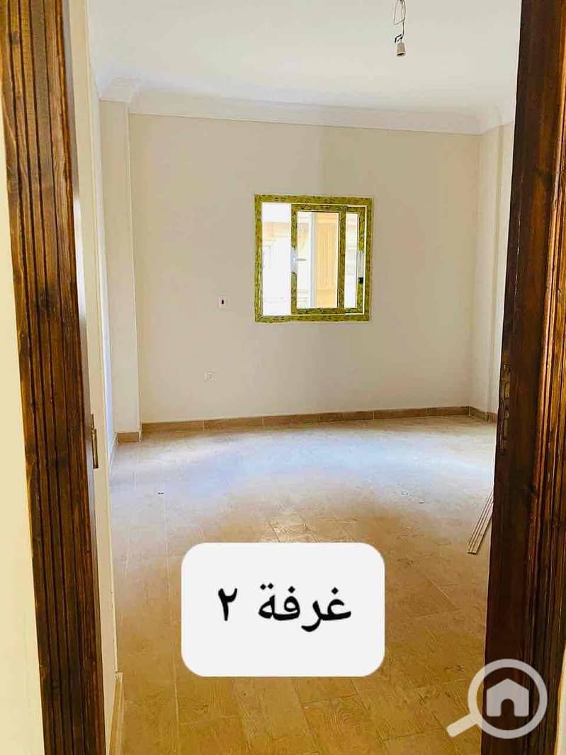 9 81f8725b-6d66-49b3-8bd5-750e06d07953. jpg