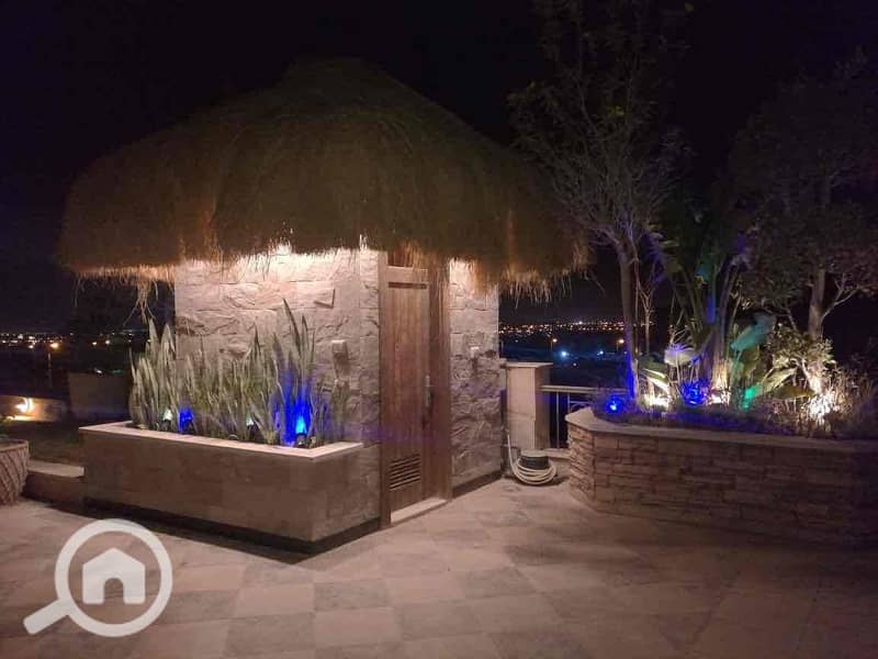 10 81604086-882c-46a2-a75f-68e3c0c6a793. jpg