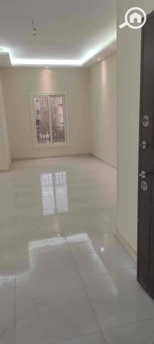 11 1dbc3ae5-966b-4680-b434-55ecf441e568. jpg