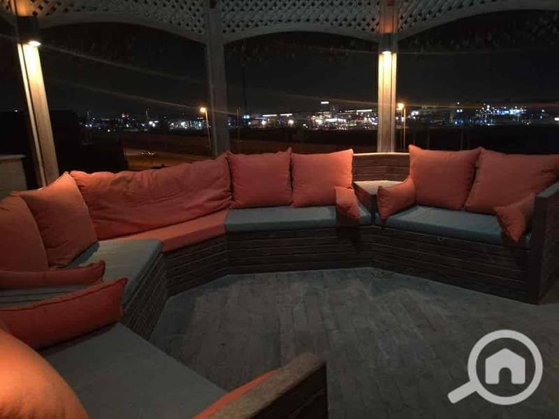 11 c10e4814-7132-4884-b791-810ddb5aa0b0. jpg