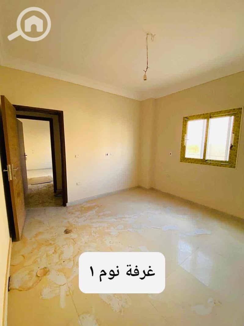 12 320b4a73-91b8-49cc-a1b7-cbc495dfacce. jpg