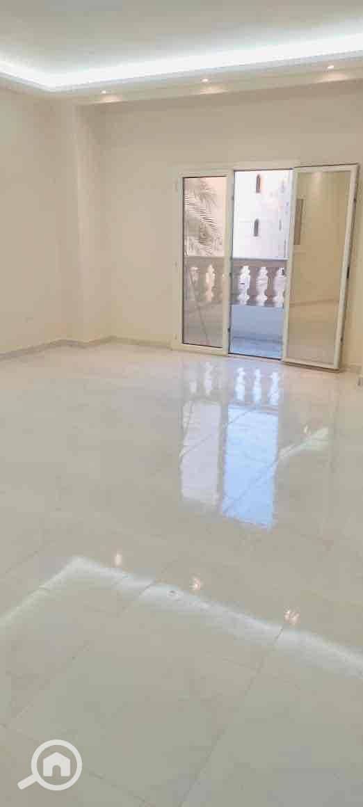 13 92701307-c08e-4bbd-9e3d-874c522f8642. jpg