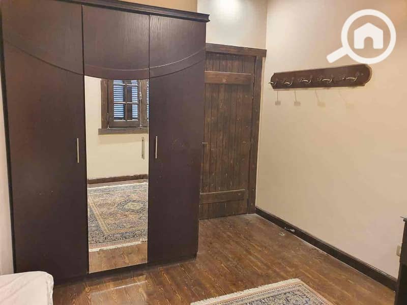 13 eb49b826-2aa2-46e4-a039-e3b01afbf26c. jpg