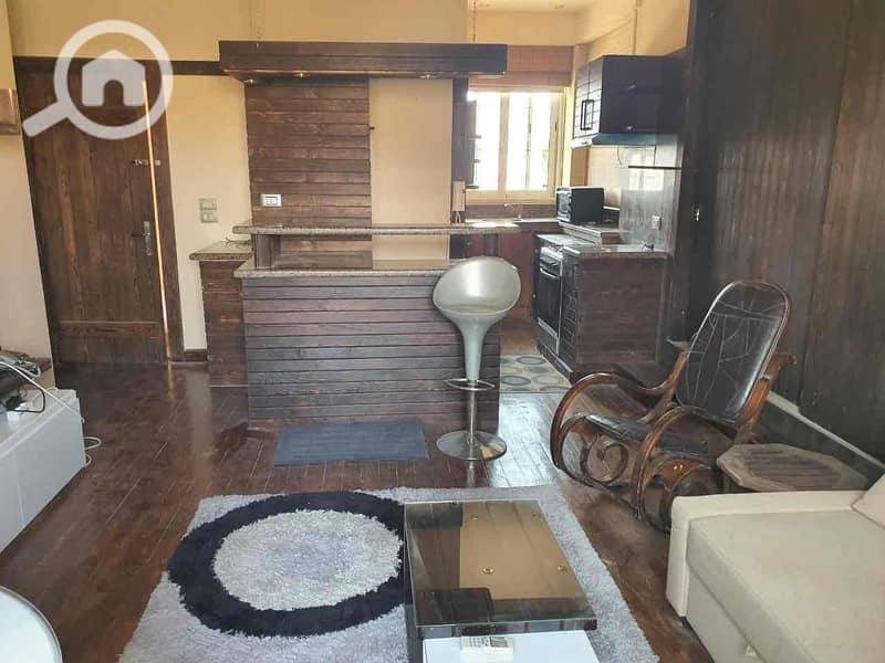 14 b35e6905-ed09-4653-8b33-c2feaa65c29f. jpg