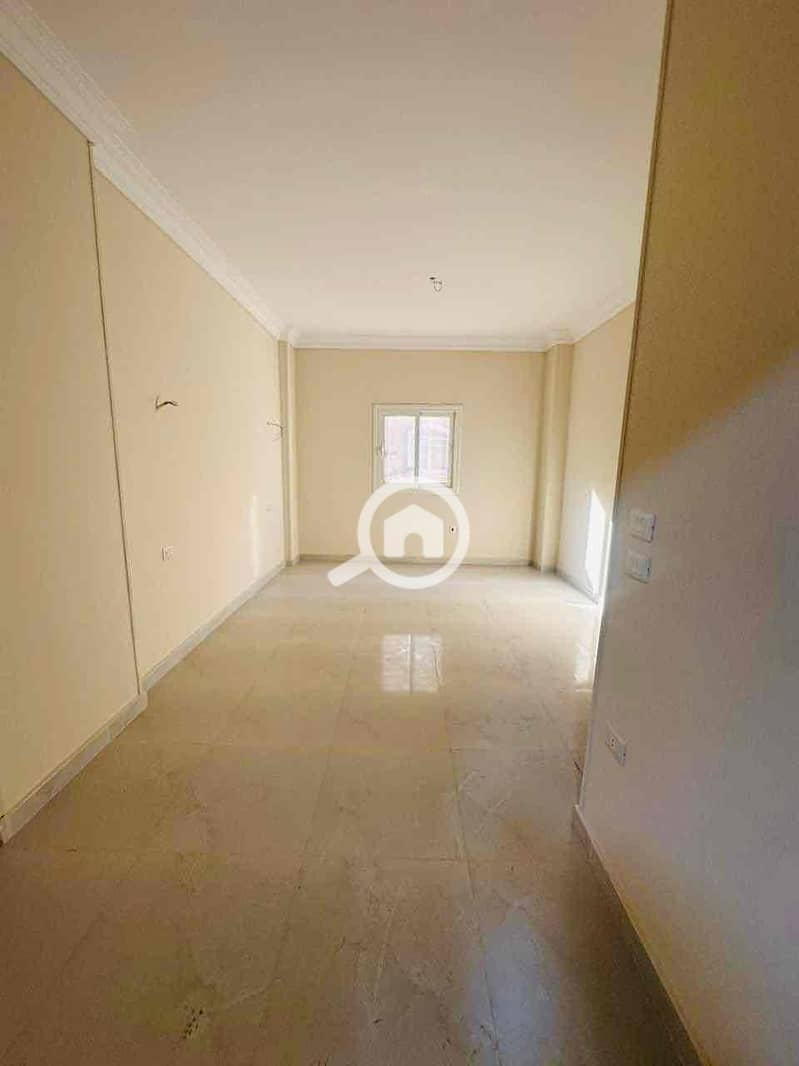 15 3fb53e45-c01d-418c-86b9-7b6dfc91b89f. jpg