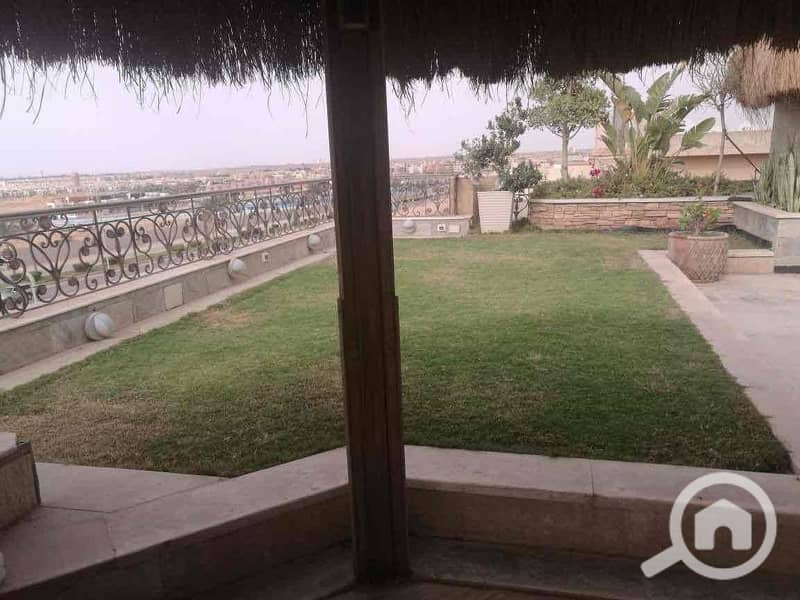 16 002af0bb-49fb-4d42-971e-a9988b57ba10. jpg