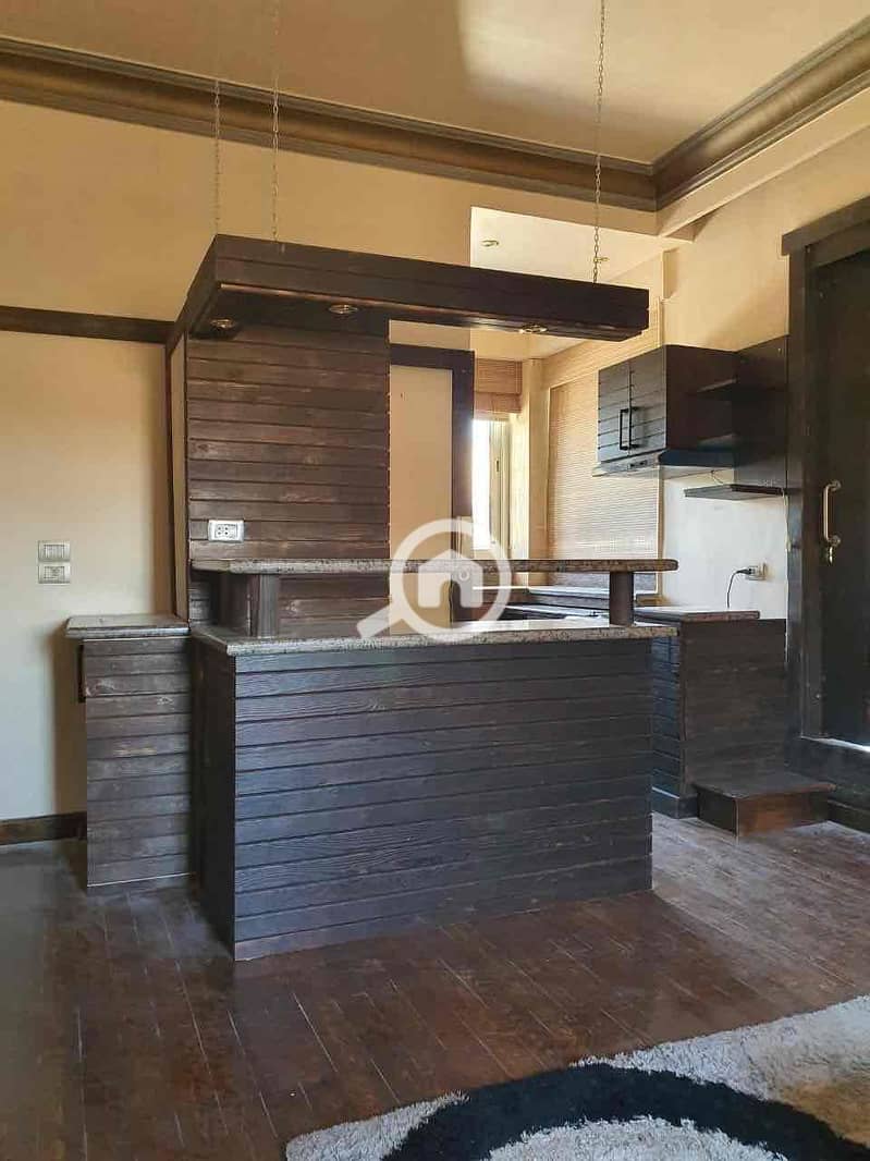 17 b5ab4ea1-1332-4e56-bac2-dc6065cd4209. jpg