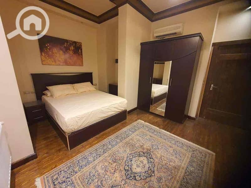 19 7f08cfcb-90ca-4002-b9e4-80ab23ade117. jpg