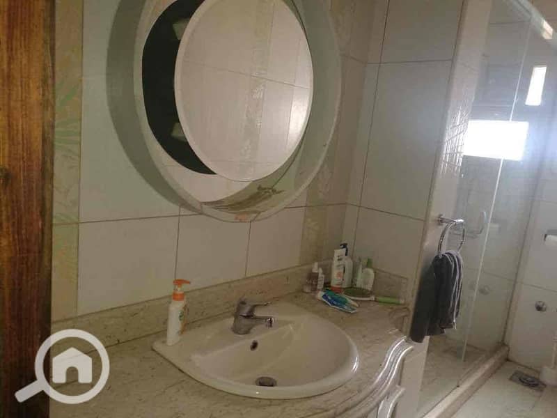 20 365c1a87-6b3f-477d-9de3-5a9c19bff038. jpg