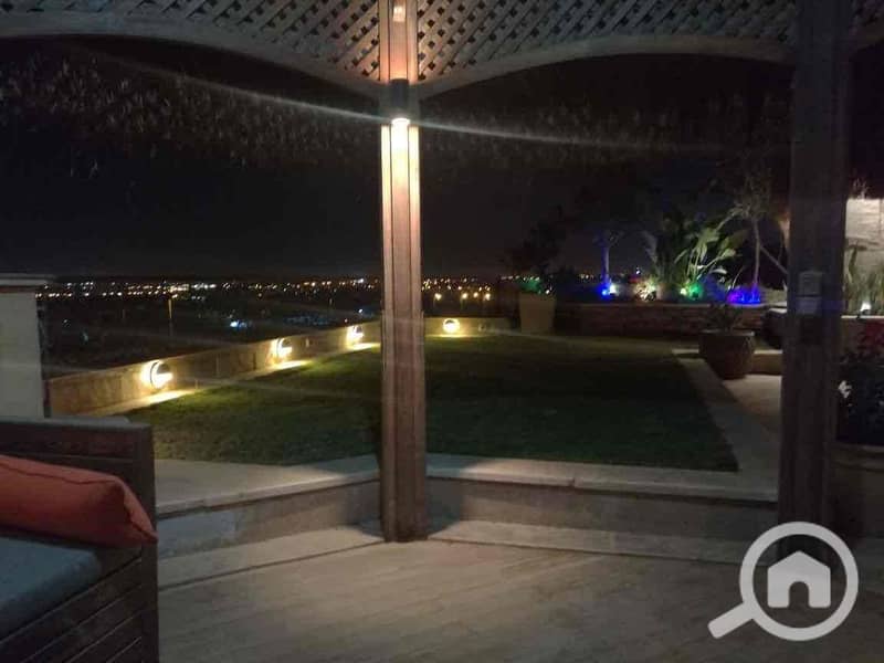 21 a4d0d9b2-a439-4116-921b-461c963c0af6. jpg