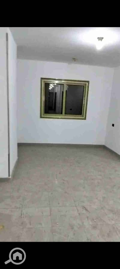 شقة 3 غرف نوم للايجار في زهراء المعادى، القاهرة - 1000128846. jpg