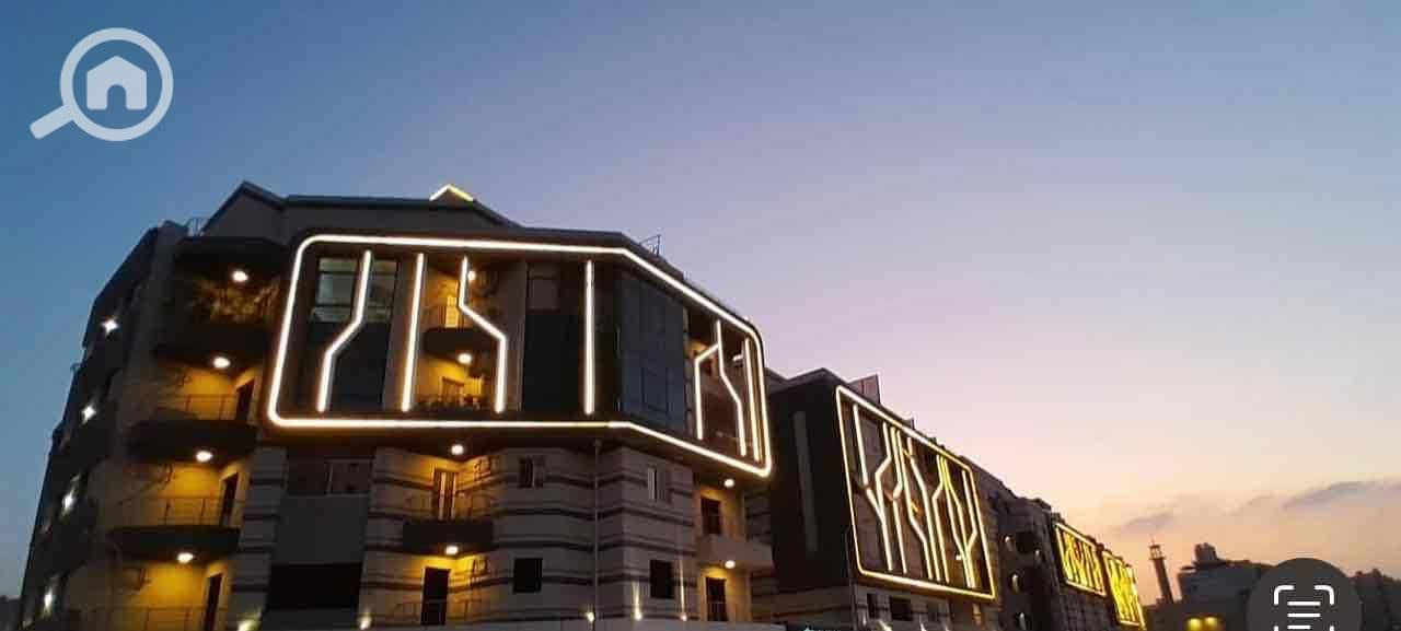 2 1cec8960-0761-4618-9dbd-561e0b8298b9. jpg