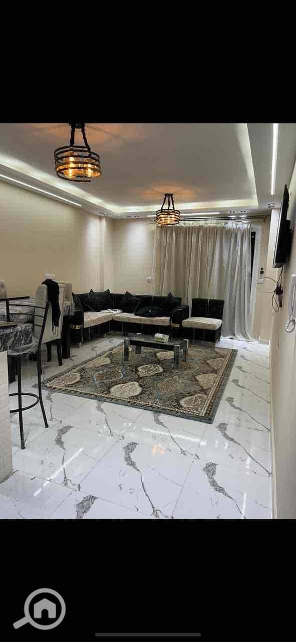 3 74742b14-d4e4-485e-90df-71fcb9958a0d. jpg