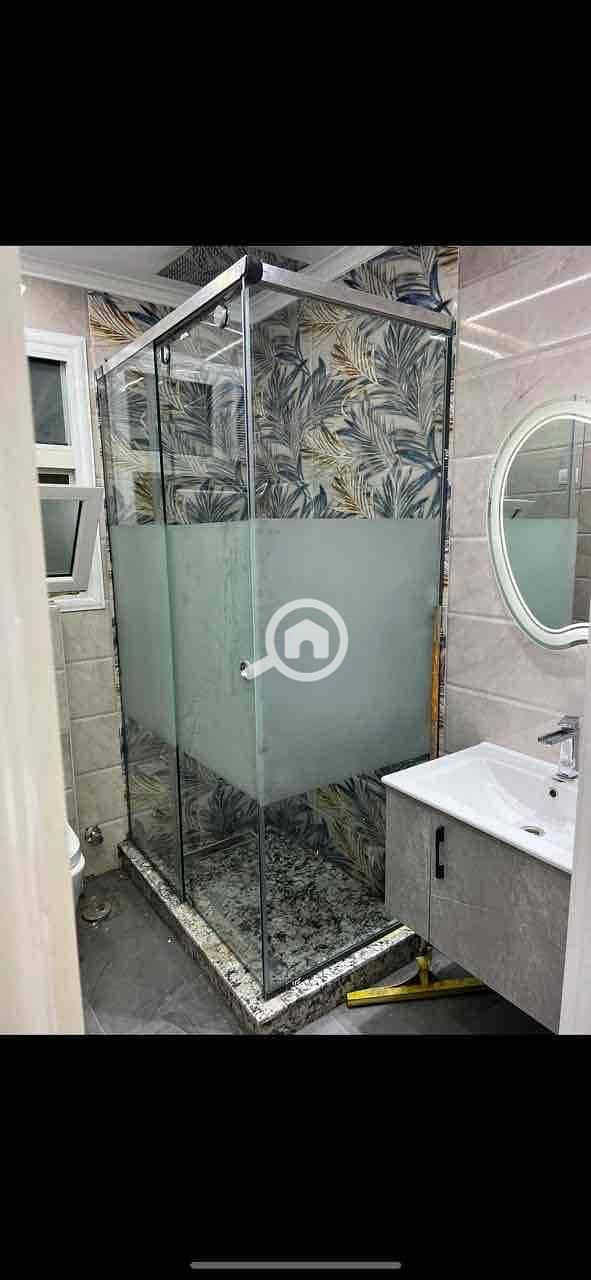 5 30a81435-0639-43b7-a255-edabfb903abe. jpg