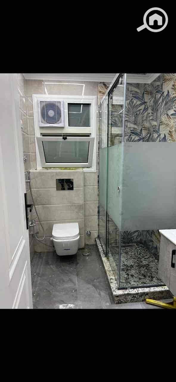 6 cd510520-253a-4eda-b77d-5d7f96c9b273. jpg