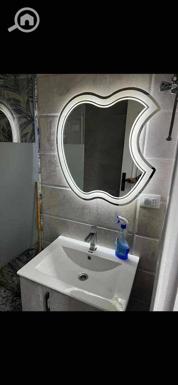 7 8349045b-1406-4289-9a4e-8ac6b18b34be. jpg